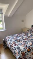 Mick's Place - B&B Athy