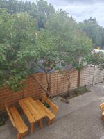 Pokoje Przy Lesie - Bed and Breakfast Karwia