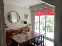 Arcachon - B&B