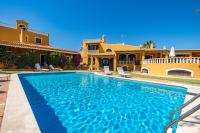 Villa Sobreiro - B&B