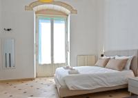 Superior Doppelzimmer