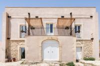 Casale Micale - Ferienwohnung Noto