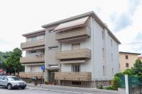 Verona Borgo Roma LUXURY ROOMS & APARTMENT - B&B