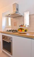Adhoc Rooms - B&B