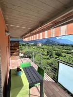 Il nido di Arco - B&B Arco