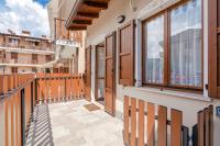 La Casa di Giuliano - B&B
