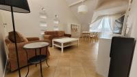 NIKA Pokoje u Weroniki - B&B Władysławowo
