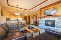 Iron Horse Lodge North 209 by East West Hospitality - B&B Truckee