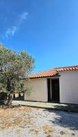 Villa Dimitra - B&B Ágios Dimítrios