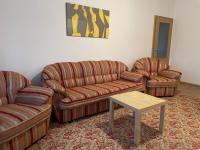 Apartament Techirghiol - B&B Techirghiol