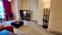2bdroom city center house Perfect for contractors - B&B Birmingham