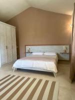 Deluxe Familienzimmer