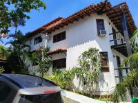 Recando dos Flaboyans, praia de Geriba - Buzios, RJ, Casa temporada - B&B