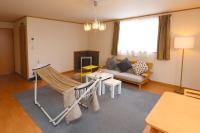 Apartamento de 2 dormitorios