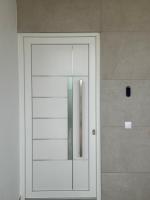 Feelgood Homestay Sagres - Bed and Breakfast Sagres