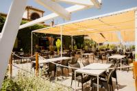 Escua - Bed and Breakfast Archidona