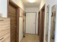 Apartments BRIST HILLS - B&B Pola