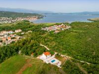 Villa Zen Garden by Feel Croatia - B&B Posedarje