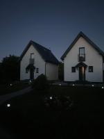 Haus mit 2 Schlafzimmern