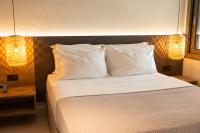 Appartamento con 1 Camera da Letto e Vista Mare 