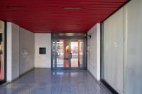 -LUMINOSA 5 STARS WITH BALCONY- Wifi Netflix 15 minutes from Duomo - Chambres d'hôtes Milan
