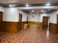 Dolker Homestay - B&B Leh