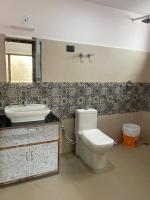 Dolker Homestay - B&B Leh