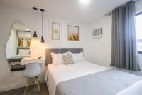 Appartement Deluxe