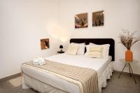 Estudio Deluxe con cama grande