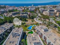 UHC Paradise Village Family Complex - B&B Salou
