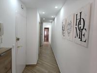 Almas - B&B Vinaròs