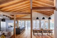 Villa Aoi - Bed and Breakfast