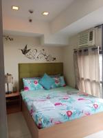 Mckinley Hill, Venice Grand Canal - B&B