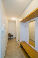 Blue Apartman Szántód - Ferienwohnung