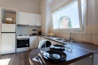 Casa de Pera 2 - B&B Loutrá