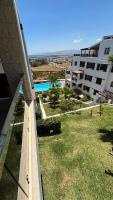 Cabonegro apparemment - B&B Cap Negro II