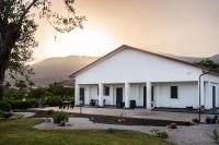 Marilù dream house a 800 mt dal mare di Formia - Ferienwohnung Formia