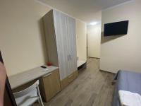 Chambre Lits Jumeaux