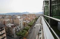 Medea Suite Panoramic - B&B Palermo