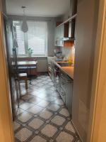 Großes Doppelzimmer