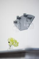 Aranyos vendégház - B&B Cristuru Secuiesc