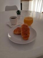 Apartman Maestral - B&B