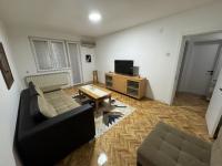 The Great Escape - B&B Bitola