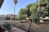 Pomelia Home - B&B