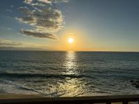 Hotel el 12 los tules 502 - Bed and Breakfast Puerto Vallarta