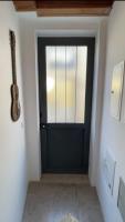 Cosy Loft Apartment in Almada Cristo Rei - Ferienwohnung