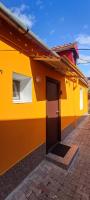 Andira Residence - B&B