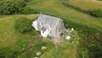 Kitts Cottage, Redruth, Cosy Cornish Retreat - B&B Redruth