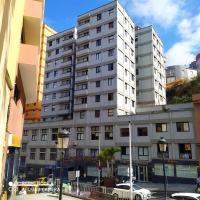 Casa DaSara - B&B