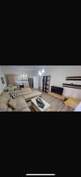 Riki apartment - B&B Valona